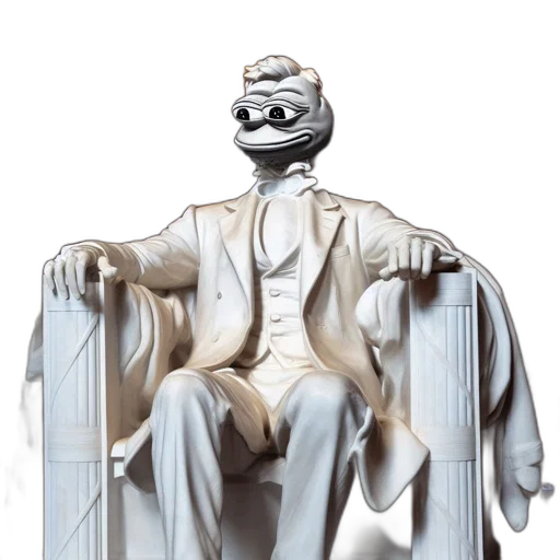 robot, furniture, mask, crown transparent PNG cut-out