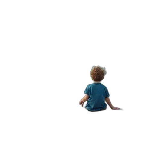 creature, robot, animal, hair transparent PNG cut-out