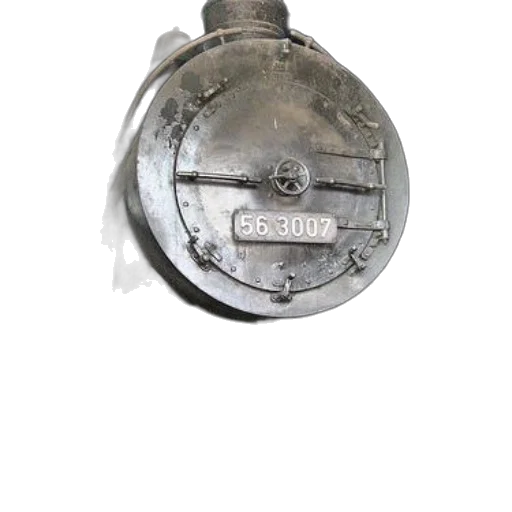 bottle, jewelry, crown, robot transparent PNG cut-out