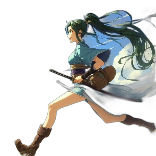 sword, weapon, dress, umbrella transparent PNG cut-out