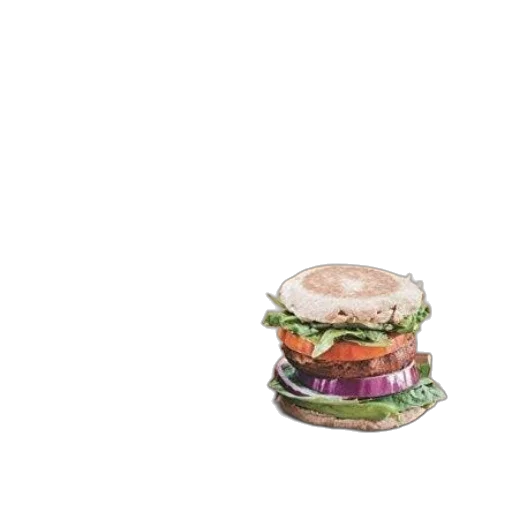 food, animal, hat, crown transparent PNG cut-out