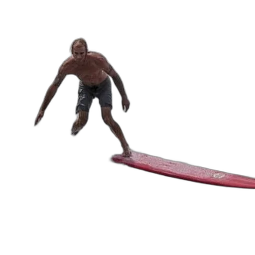 creature, weapon, sword, staff transparent PNG cut-out