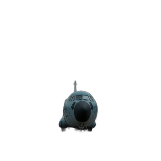 robot, animal, creature, weapon transparent PNG cut-out