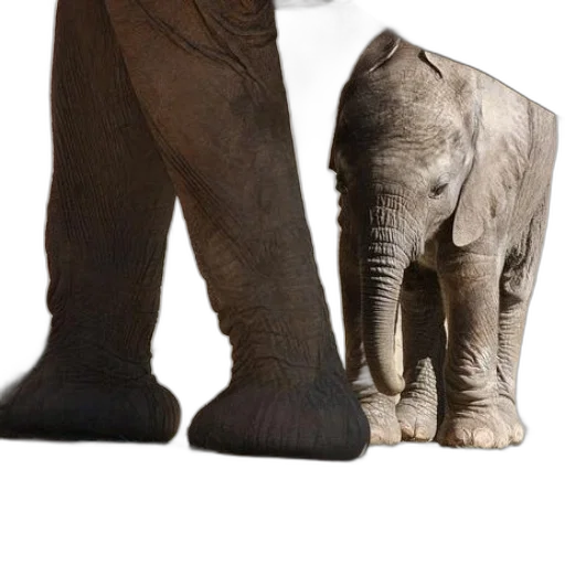 animal, shoes, creature, weapon transparent PNG cut-out