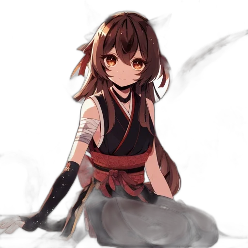 staff, sword, weapon, dress transparent PNG cut-out