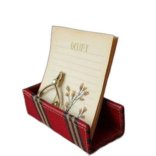 jewelry, furniture, shoes, staff transparent PNG cut-out