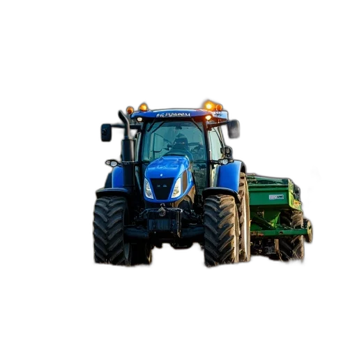 car, robot, weapon, animal transparent PNG cut-out