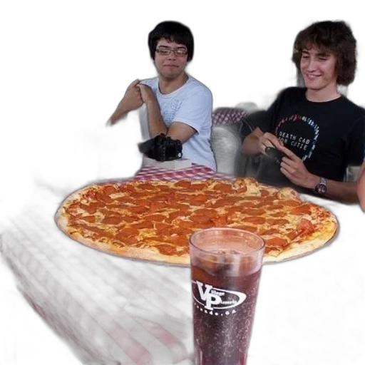 food, furniture, weapon, umbrella transparent PNG cut-out