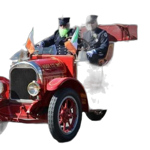 car, robot, weapon, 3d render transparent PNG cut-out
