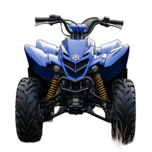photorealistic, concept art, 3d render, pixel art transparent PNG cut-out