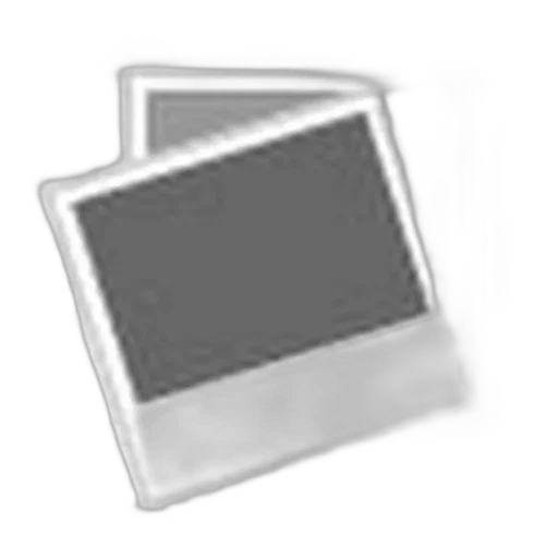 jewelry, robot, furniture, hat transparent PNG cut-out