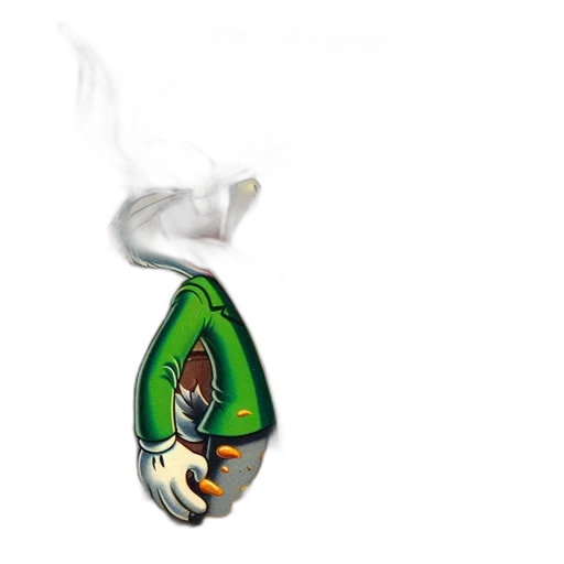 jewelry, staff, dragon, crown transparent PNG cut-out