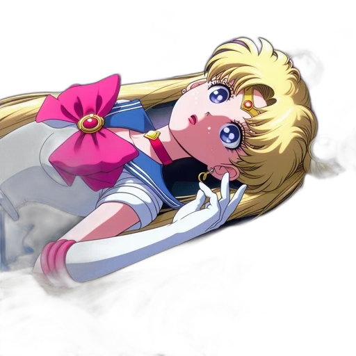 weapon, staff, sword, dress transparent PNG cut-out
