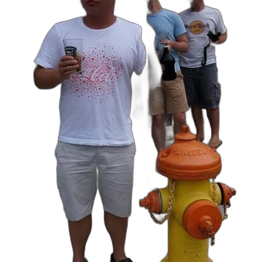 staff, bottle, weapon, umbrella transparent PNG cut-out