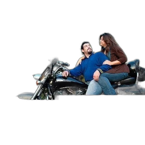 car, furniture, robot, concept art transparent PNG cut-out
