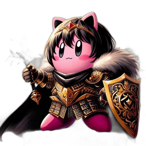 weapon, dragon, sword, staff transparent PNG cut-out