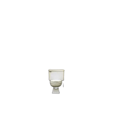 furniture, robot, crown, jewelry transparent PNG cut-out