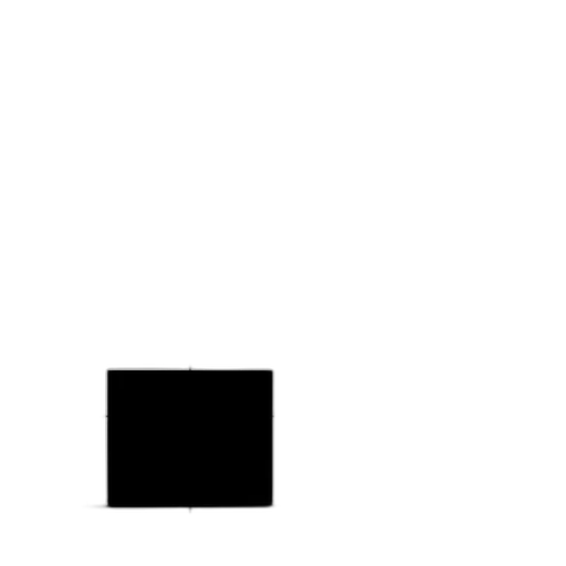 robot, staff, face, furniture transparent PNG cut-out