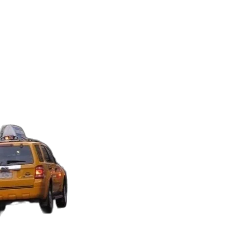car, robot, animal, umbrella transparent PNG cut-out