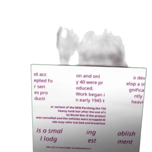 food, robot, staff, face transparent PNG cut-out