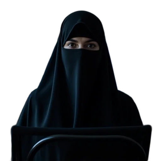 mask, face, dress, hat transparent PNG cut-out