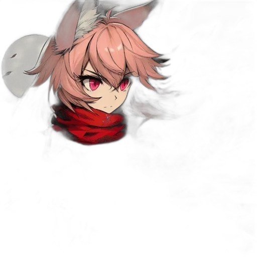 mask, weapon, face, dragon transparent PNG cut-out