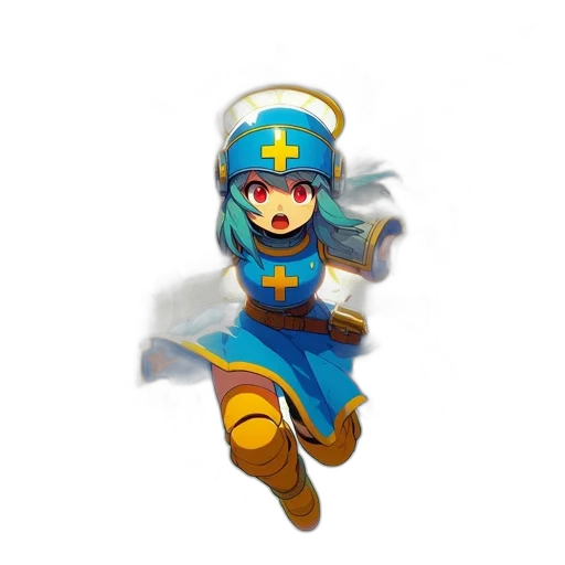 staff, weapon, sword, crown transparent PNG cut-out