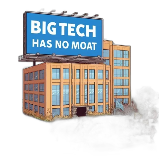 building, robot, concept art, illustration transparent PNG cut-out