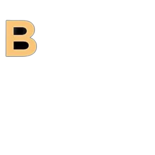 food, car, jewelry, furniture transparent PNG cut-out