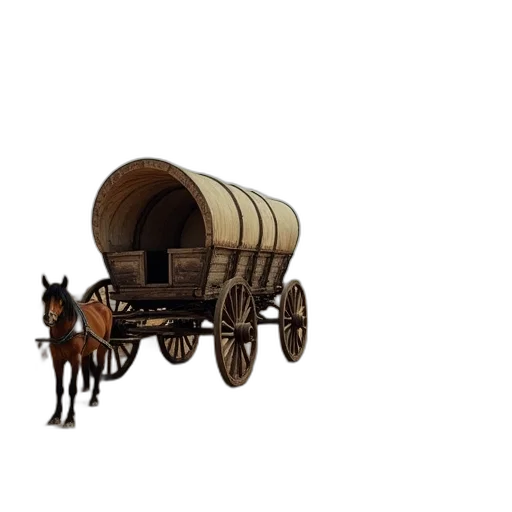 car, weapon, animal, furniture transparent PNG cut-out