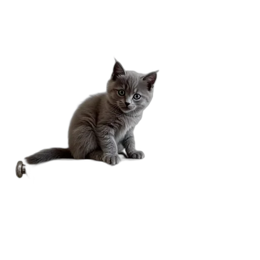 staff, animal, weapon, jewelry transparent PNG cut-out