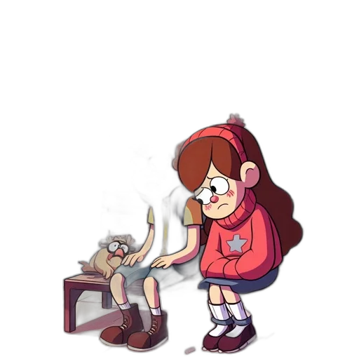 furniture, staff, robot, weapon transparent PNG cut-out