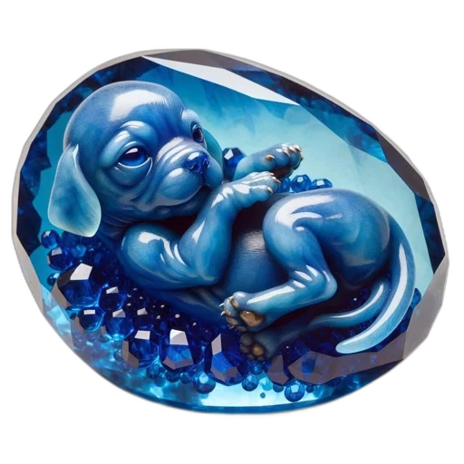 jewelry, dragon, bottle, concept art transparent PNG cut-out