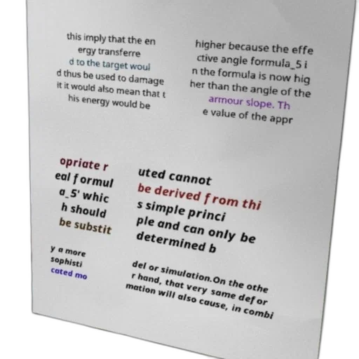 furniture, text-based, image, discussing transparent PNG cut-out