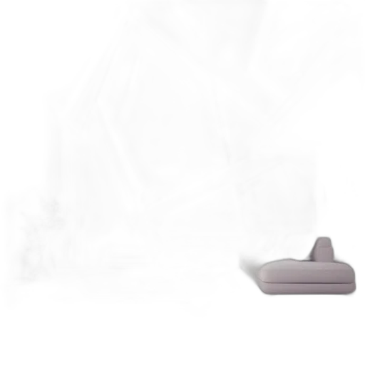 furniture, hat, jacket, staff transparent PNG cut-out