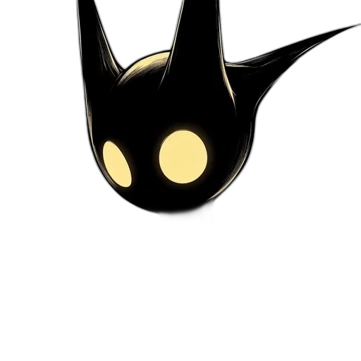 mask, creature, dragon, animal transparent PNG cut-out