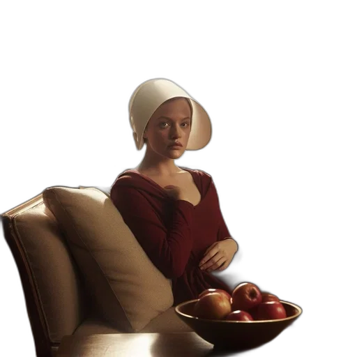hat, food, crown, dress transparent PNG cut-out