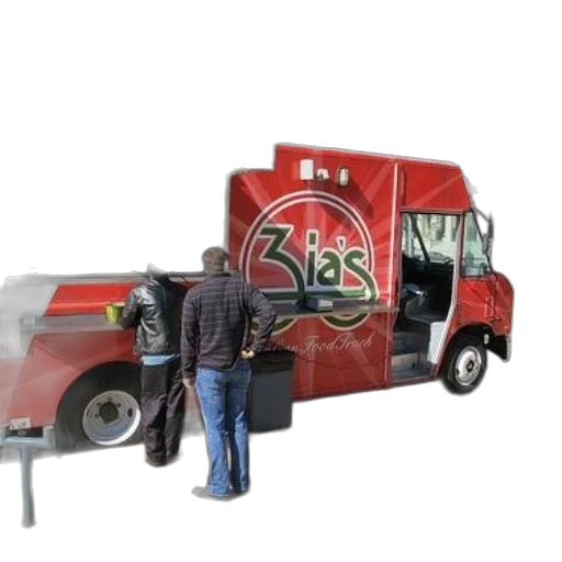 3d render, concept art, photorealistic, two transparent PNG cut-out