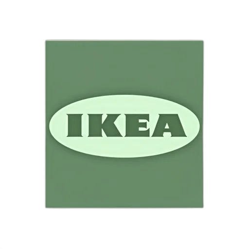 furniture, jacket, ikea, earth transparent PNG cut-out