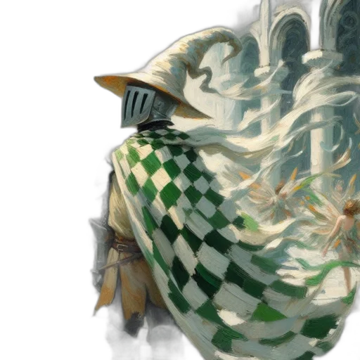 mask, dragon, crown, hat transparent PNG cut-out