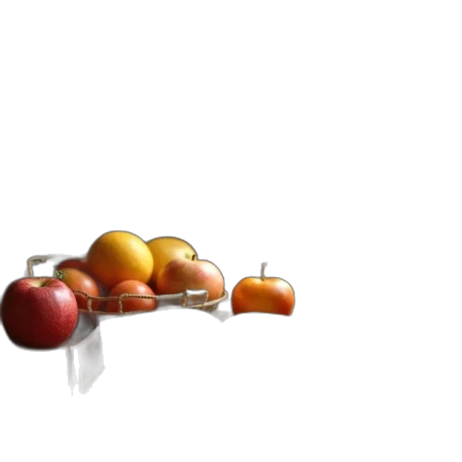 food, crown, jewelry, furniture transparent PNG cut-out