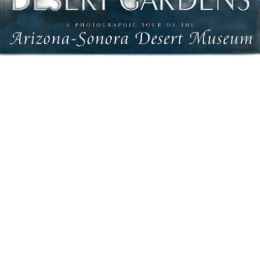 desert, gardens, photographic, tour transparent PNG cut-out