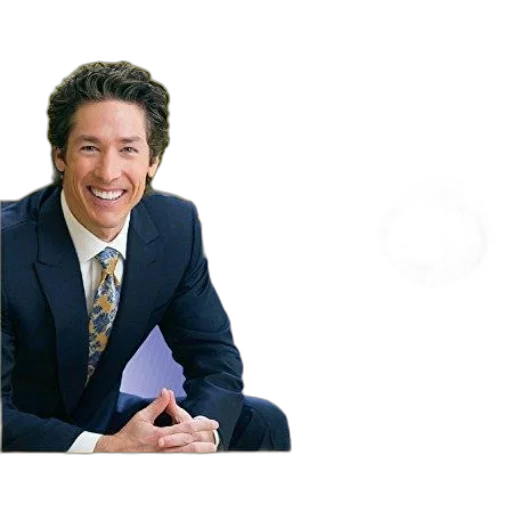 staff, face, jacket, furniture transparent PNG cut-out