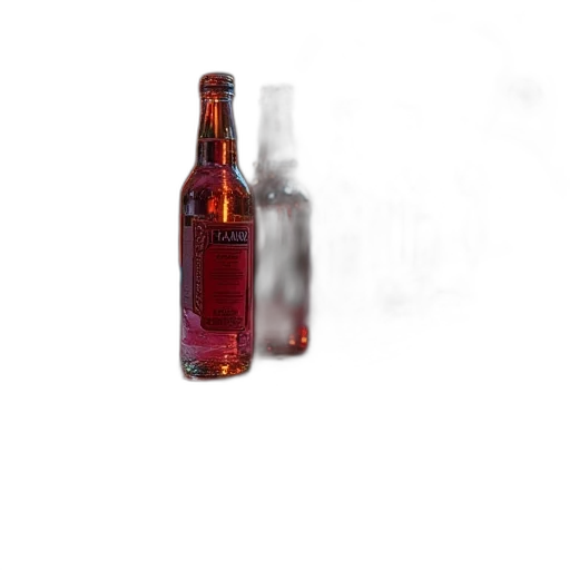 bottle, weapon, crown, food transparent PNG cut-out