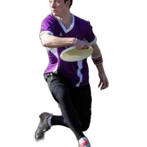 shoes, creature, animal, staff transparent PNG cut-out