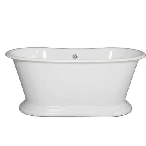 crown, furniture, hat, 3d render transparent PNG cut-out