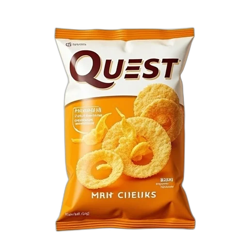 food, jacket, outer space, quest transparent PNG cut-out