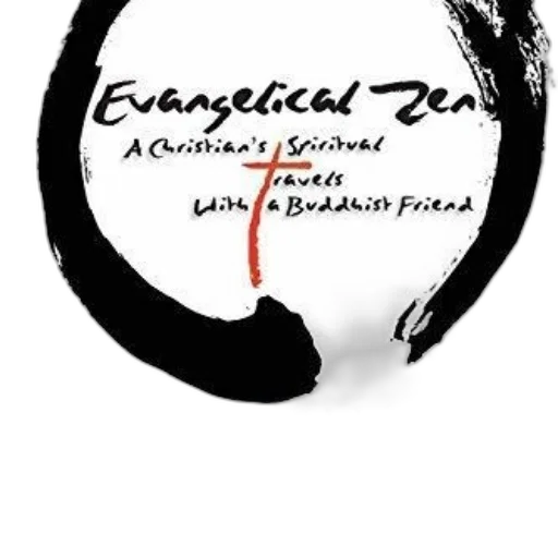 concept art, cover, evangelical, zen transparent PNG cut-out