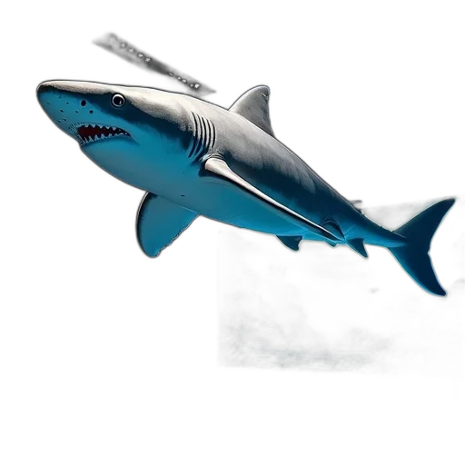 animal, creature, weapon, concept art transparent PNG cut-out