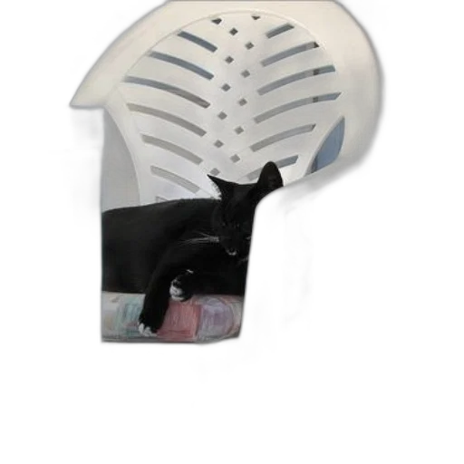 hat, mask, shoes, umbrella transparent PNG cut-out